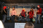 gal/2008/2008 Saitentwist Steeler Weihnachtsmarkt 03.12/_thb_2008 Saitentwist Steeler Weihnachtsmarkt 03.12. 013.jpg